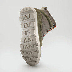 KAMIK Kamik Men's Atwater N Winter Boot