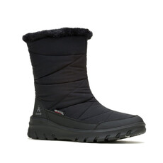 KAMIK Kamik Women's Snowdon Zip Winter Boot