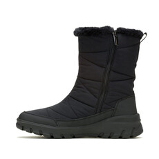 KAMIK Kamik Women's Snowdon Zip Winter Boot