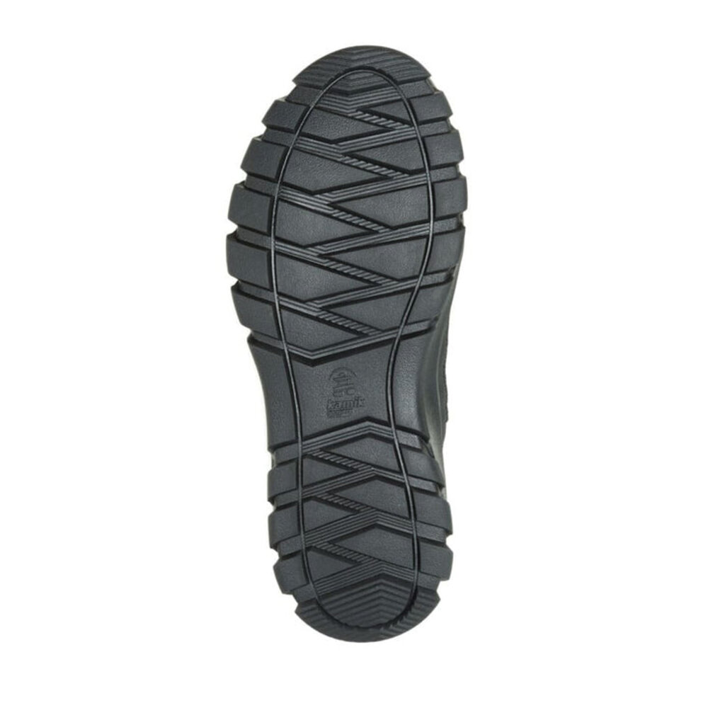 KAMIK Kamik Women's Snowdon Zip Winter Boot