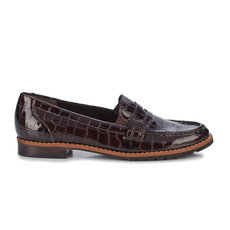 Ros Hommerson Ros Hommerson Winnie II Loafer