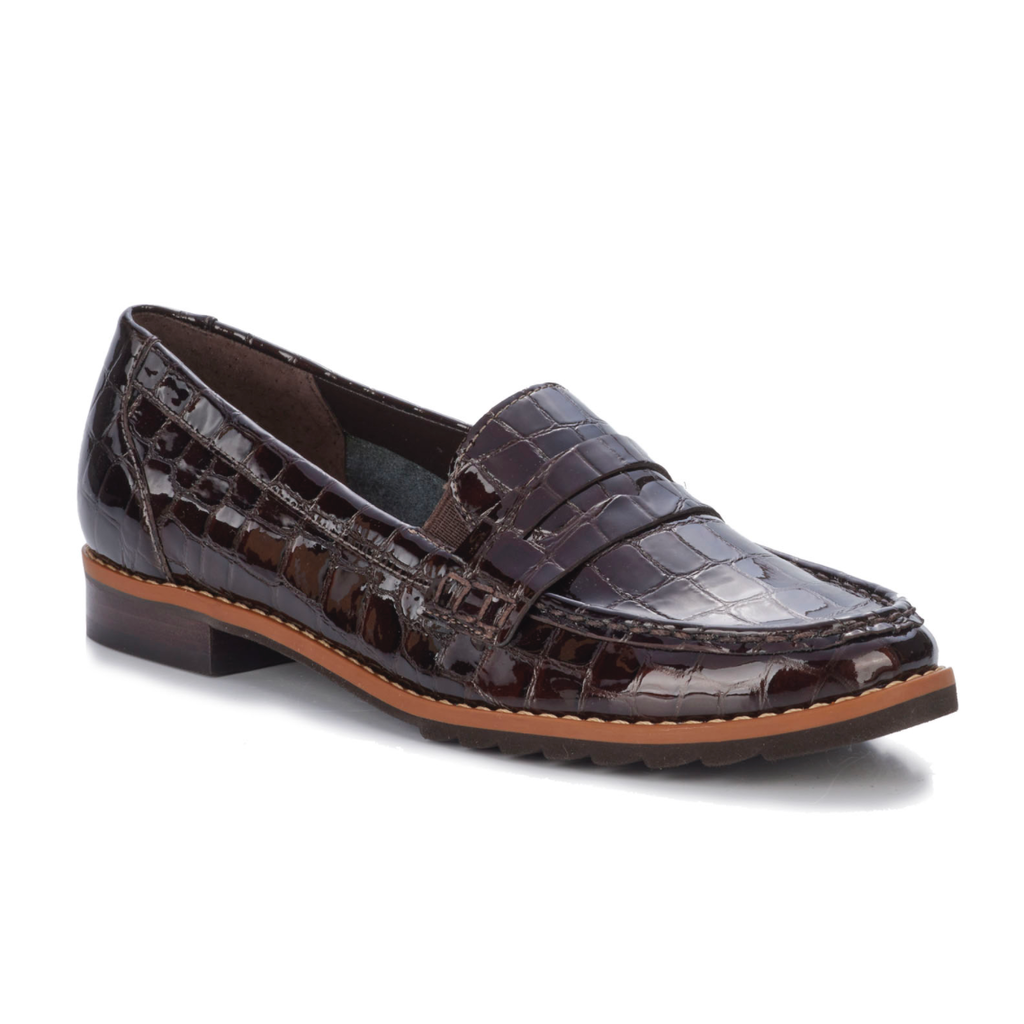 Ros Hommerson Ros Hommerson Winnie II Loafer