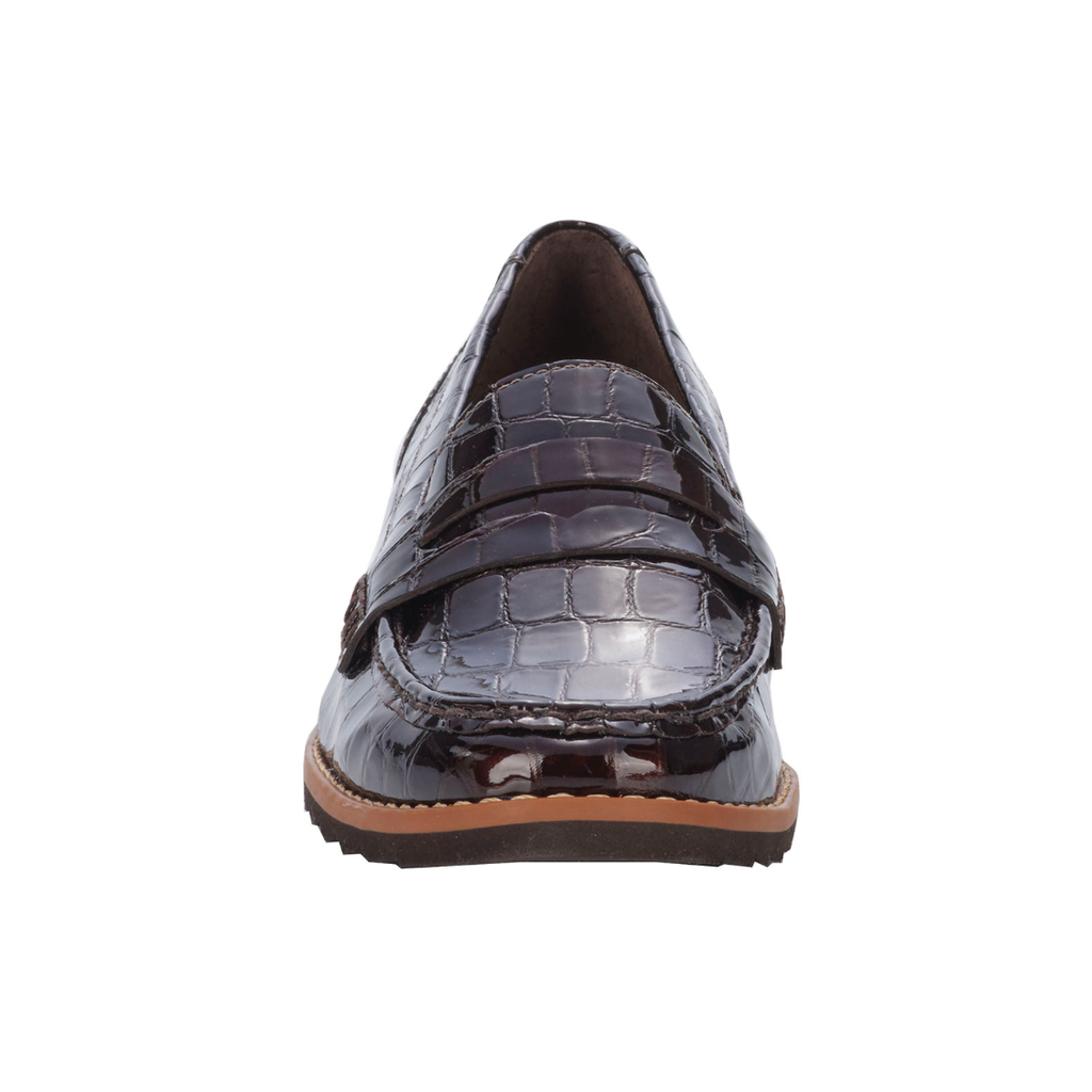 Ros Hommerson Ros Hommerson Winnie II Loafer