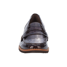 Ros Hommerson Ros Hommerson Winnie II Loafer