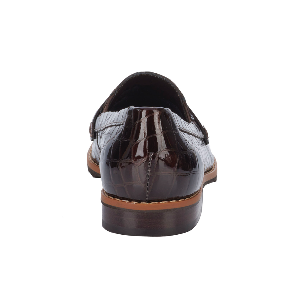 Ros Hommerson Ros Hommerson Winnie II Loafer