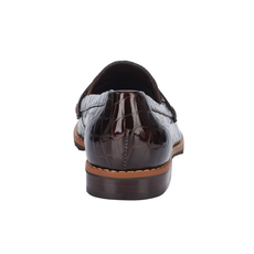 Ros Hommerson Ros Hommerson Winnie II Loafer