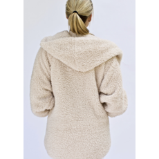 Nordic Beach Nordic Beach Body Wrap