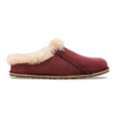 Birkenstock Birkenstock Zermatt Premium Slipper