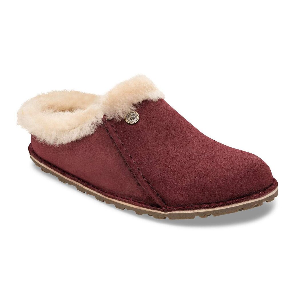 Birkenstock Birkenstock Zermatt Premium Slipper
