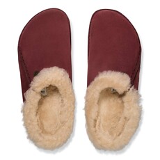 Birkenstock Birkenstock Zermatt Premium Slipper