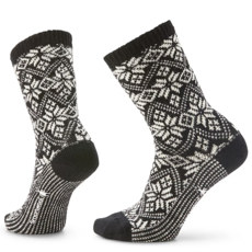 Smartwool Smartwool Traditional Snowflake Sock