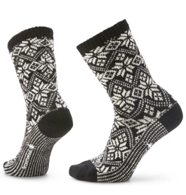 Smartwool Traditional Snowflake Sock