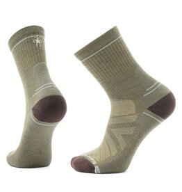 Smartwool Men's Hike Light Cushion Mid Crew Sock