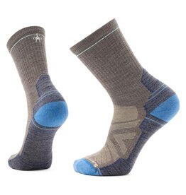 Smartwool Men's Hike Light Cushion Crew Sock