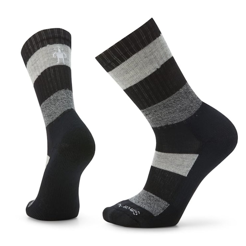 Smartwool Smartwool Everyday Barnsley Crew Sock
