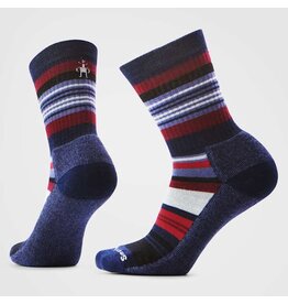 Smartwool Everyday Joviansphere Crew Sock