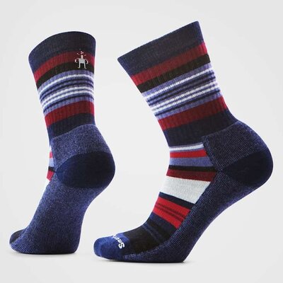 Smartwool Everyday Joviansphere Crew Sock