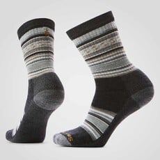 Smartwool Smartwool Everyday ReGarita Crew Sock