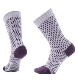 Smartwool Everyday Cozy Digital Tick Crew Sock