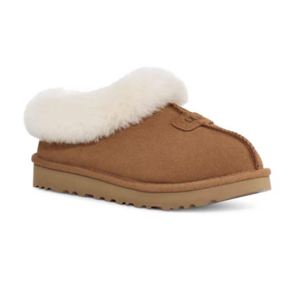Ugg Ugg Tazzette Slipper