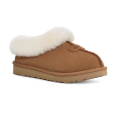 Ugg Ugg Tazzette Slipper