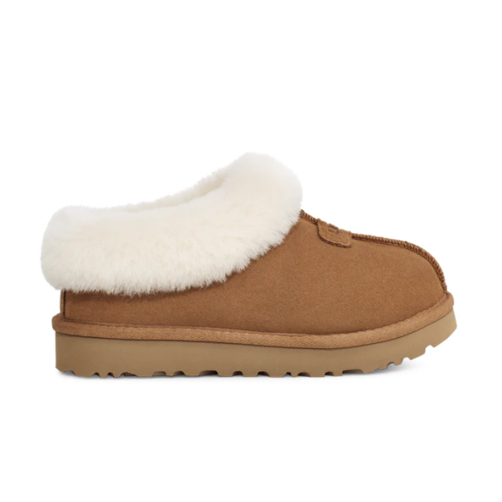 Ugg Ugg Tazzette Slipper