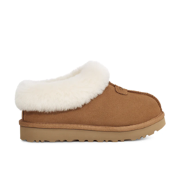 Ugg Tazzette Slipper