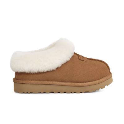 Ugg Tazzette Slipper