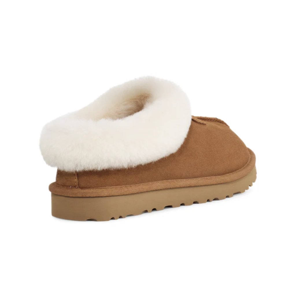 Ugg Ugg Tazzette Slipper