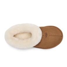 Ugg Ugg Tazzette Slipper