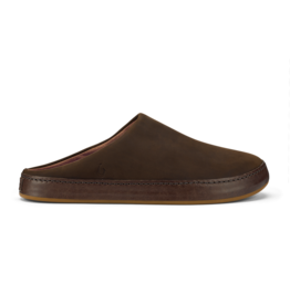 Men's Ku'U Shoe