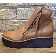 Silent D Silent D Nene Boot