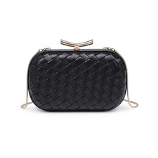 Urban Expressions Urban Expressions Allison Evening Bag