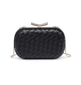 Urban Expressions Allison Evening Bag