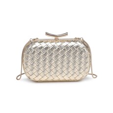Urban Expressions Urban Expressions Allison Evening Bag