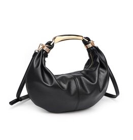 Urban Expressions Carrie Crossbody Bag