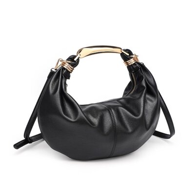 Urban Expressions Carrie Crossbody Bag