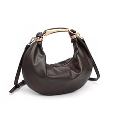 Urban Expressions Urban Expressions Carrie Crossbody Bag