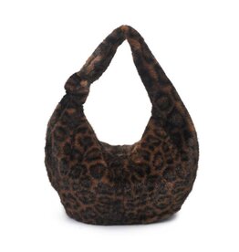 Urban Expressions Cecilia Hobo Bag