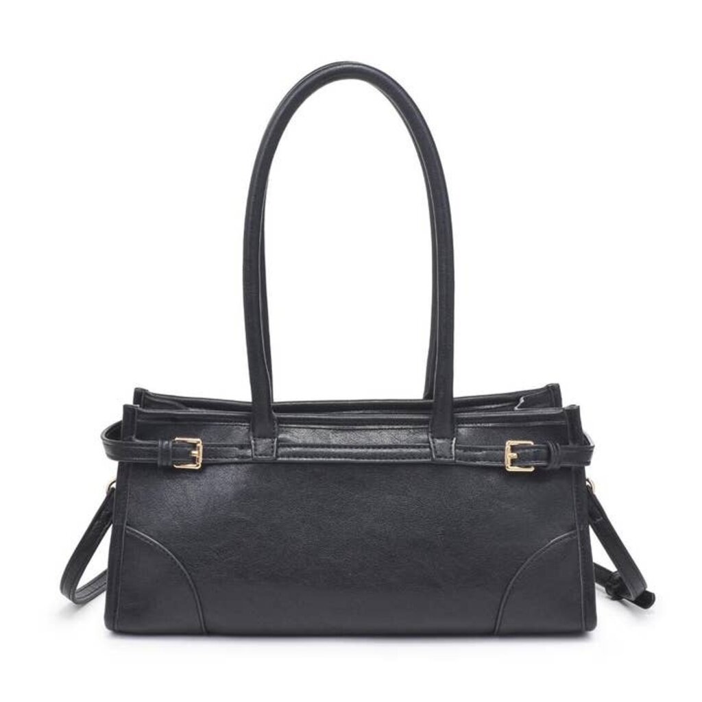 Urban Expressions Urban Expressions Jade Crossbody Bag
