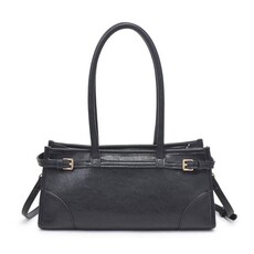 Urban Expressions Urban Expressions Jade Crossbody Bag