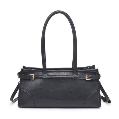 Urban Expressions Jade Crossbody Bag