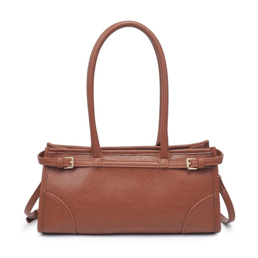 Urban Expressions Urban Expressions Jade Crossbody Bag