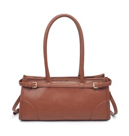 Urban Expressions Jade Crossbody Bag