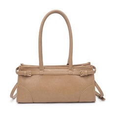 Urban Expressions Urban Expressions Jade Crossbody Bag
