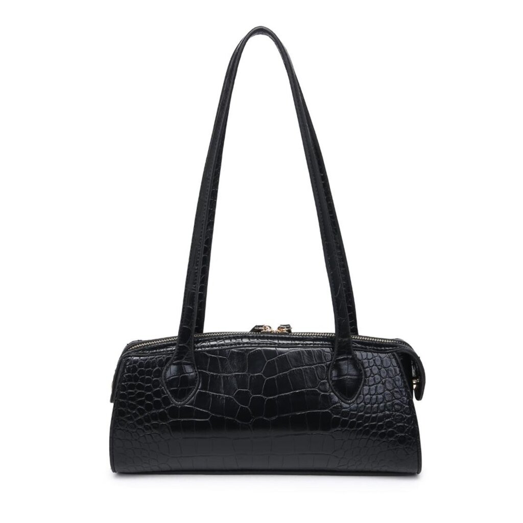 Urban Expressions Urban Expressions Nessa Shoulder Bag