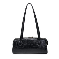 Urban Expressions Urban Expressions Nessa Shoulder Bag