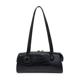 Urban Expressions Nessa Shoulder Bag