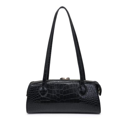 Urban Expressions Nessa Shoulder Bag