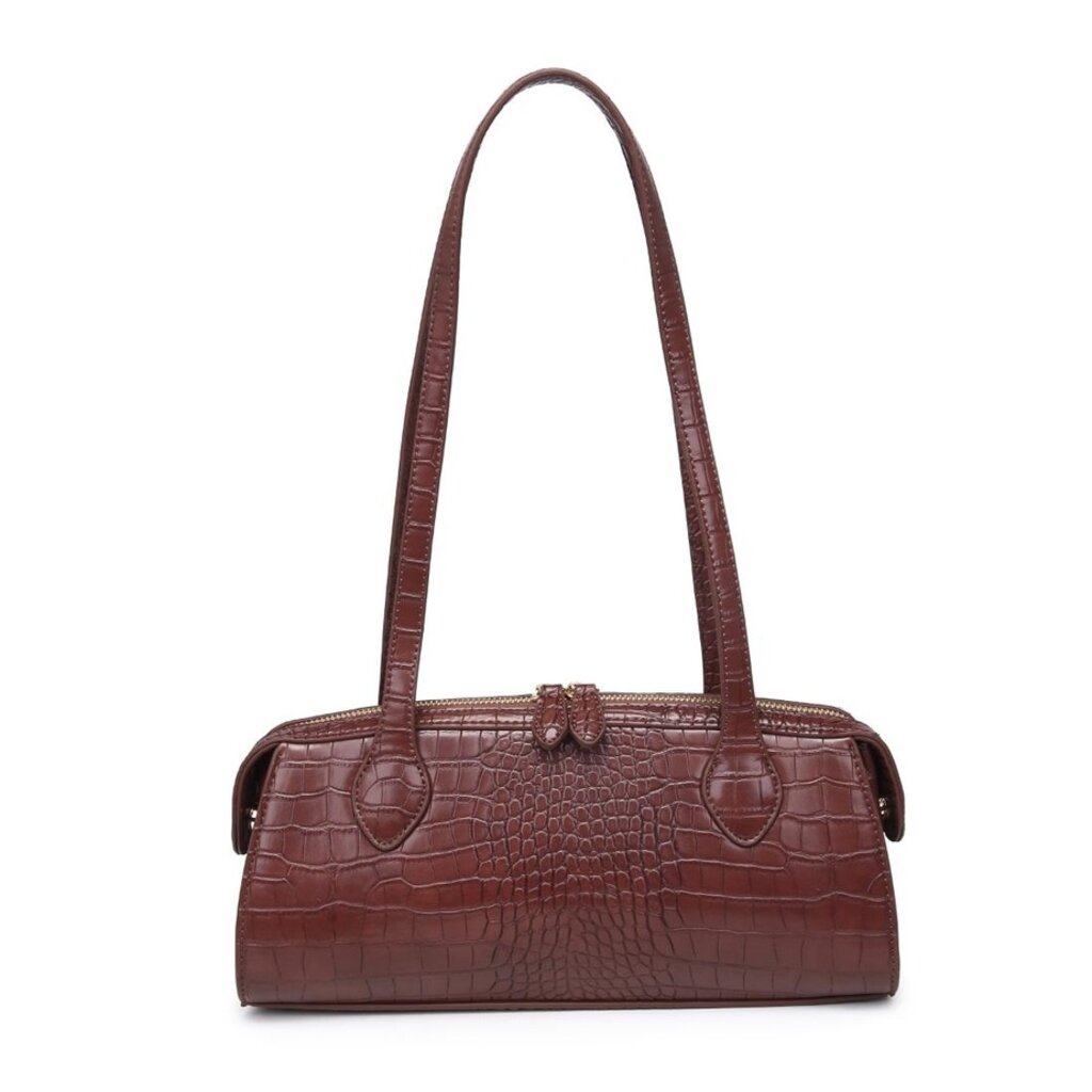 Urban Expressions Urban Expressions Nessa Shoulder Bag